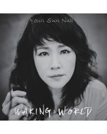 Youn Sun Nah - Waking World CD