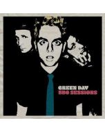 Green Day - BBC Sessions (Limited Edition) (Milky Clear Vinyl) LP