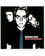 Green Day - BBC Sessions LP