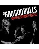 The Goo Goo Dolls - Greatest Hits Volume One - The Singles LP