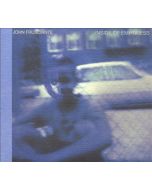 John Frusciante - Inside Of Emptiness (180g) (Limited Edition) LP