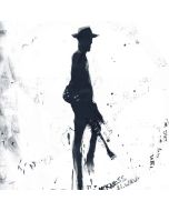 Gary Clark Jr. - This Land LP