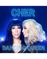 Cher - Dancing Queen CD
