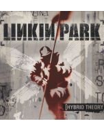 Linkin Park - Hybrid Theory LP