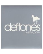 Deftones - White Pony LP