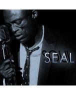Seal - Soul CD