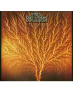 Van Der Graaf Generator - Still Life CD