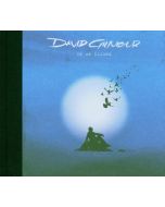 David Gilmour - On An Island CD