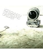 LCD Soundsystem - Sound Of Silver LP