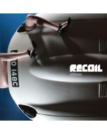 Recoil (Alan Wilder) - Subhuman CD