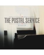 The Postal Service - Give Up (180g) LP