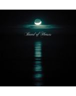Band Of Horses - Cease To Begin LP