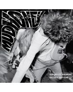 Mudhoney - Superfuzz Bigmuff - Deluxe Edition CD