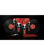 Slift - Ilion LP