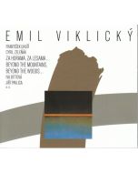 Emil Viklicky - Folksongs-Arrangements "Beyond The Mountains, Beyond the Woods" CD