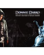 Original Soundtrack (OST) - Donnie Darko (180g) LP