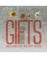 Dave Douglas - Gifts CD