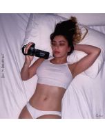 Charli XCX - How I'm Feeling Now CD