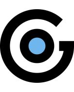 Nils Wülker - Go (180g) LP