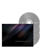 New Order - Education Entertainment Recreation (Live) CD