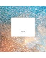 Pet Shop Boys - Elysium (180g) (remastered 2017) LP
