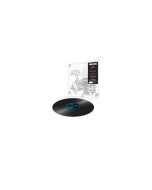 Pink Floyd - Relics (remastered) (180g) LP