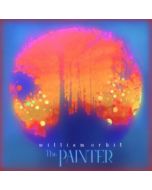 William Orbit - The Painter (180g) LP