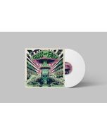 Billy Talent - Crisis Of Faith (180g) (Limited Edition) (White Vinyl) LP