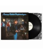 Westernhagen - Mit Pfefferminz bin ich dein Prinz (remastered) (180g) LP