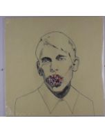 Foals - Antidotes LP