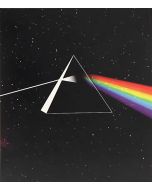 Pink Floyd - The Dark Side Of The Moon (Hybrid-SACD) SACD