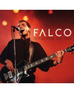 Falco - Donauinsel Live 1993 (180g) LP