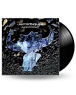 Jamiroquai - Synkronized (180g) LP