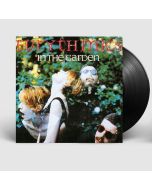 Eurythmics - In The Garden (remastered) (180g) LP
