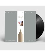 Eurythmics - Sweet Dreams (Are Made Of This) (remastered) (180g) LP