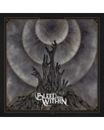 Bleed From Within - Era CD
