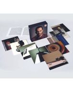 Ludwig van Beethoven (1770-1827) - Klaviersonaten Nr.1-32 CD