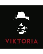 Marduk - Viktoria CD