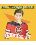 Rage Against The Machine - Evil Empire LP