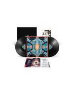 Tash Sultana - Flow State LP