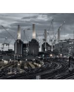 Pink Floyd - Animals (2018 Remix) CD