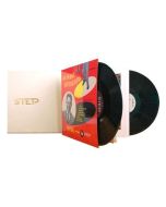 Frank Sinatra (1915-1998) - Sing And Dance With Frank Sinatra (180g) (Limited Numbered Deluxe Edition) (45RPM) (1Step Edition) (mono) LP