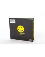 Deez Nuts - You Got Me Fucked Up CD
