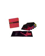 Jimi Hendrix (1942-1970) - Songs For Groovy Children: The Fillmore East Concerts CD