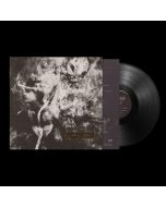 His Name Is Alive - Livonia (remastered) LP