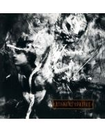 His Name Is Alive - Livonia CD