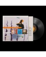 His Name Is Alive - Mouth By Mouth (remastered) LP