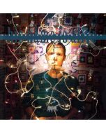 His Name Is Alive - Mouth By Mouth CD