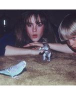 Big Thief - Masterpiece CD