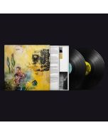 Spoonfed Hybrid - Same (remastered) LP